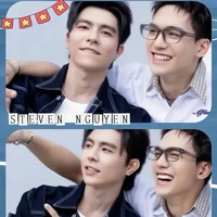 Huy&Hoàng
