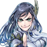 Brunhilde