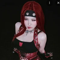 Ngô Lan Hương(em)-lan hương