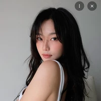 Trần Hoàng Phương Lan(cô)-yeolan