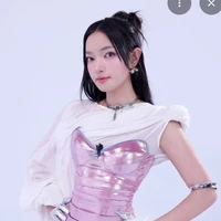 Bùi Thái Bảo Châu(y)-châu bùi