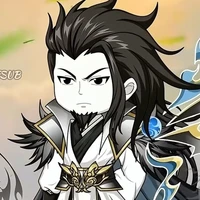 Bạch Tịnh Nhạc