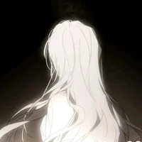 Mộng Đào Đào (t/g)