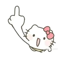 hệ thống biết 🖕