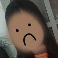 tác giả