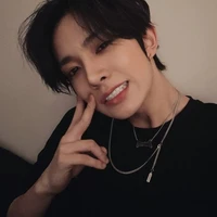 Lee Heeseung