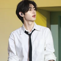 Park Sunghoon