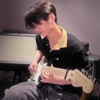 Park Jongseong