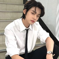 Choi Yeonjun