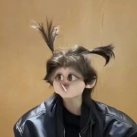 cục cứk dangiuu