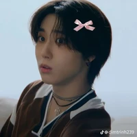 Han Jisung