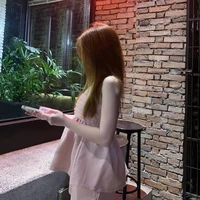 Yoo Raejin
