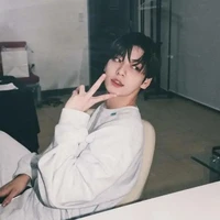 Choi Soobin