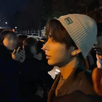 Kang Taehyun