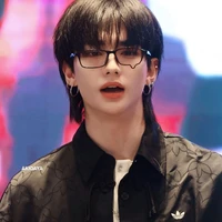 Hwang Hyunjin