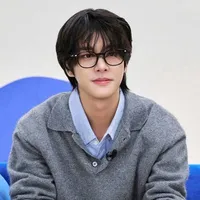 Sim Jaeyun