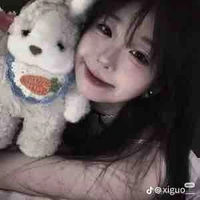 Tô Hi Nguyệt