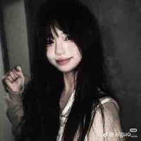 Chu Hoàng Kì
