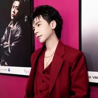 Lê Quang Hùng