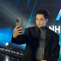 Đặng Thành An