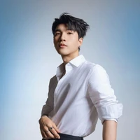 Trần Minh Hiếu