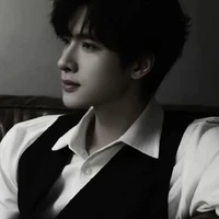 bố của Duy