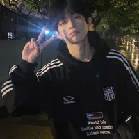 bố của q.hung