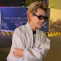 Vũ Trường Giang_Gill