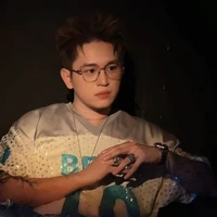 Trần Thiện Thanh Bảo_Bray