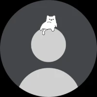 all (cần trừ ai thì trừ)