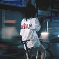 Trần Thiên Thanh Lan