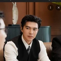 —Nguyễn Huy- Steven Nguyễn—