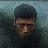 —Lê Hoàng Long—