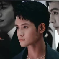 —Nguyễn Đình Khang—