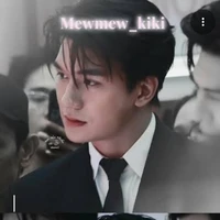 — Nguyễn Đỗ Nhật Hoàng—