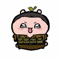 T/g nghiện Mưa Đỏ