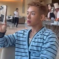 Lê Thượng Long