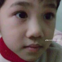 Hoàng Đức Duy ( lúc nhỏ)