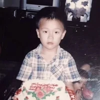 Trần Đăng Dương