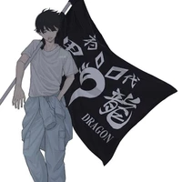 Sano Shinnichiro