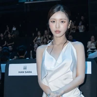 Hansara