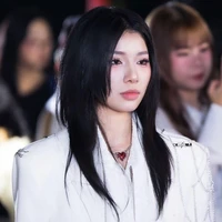 Trần Thảo Linh