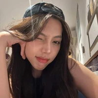 Hồ Võ Thanh Thảo