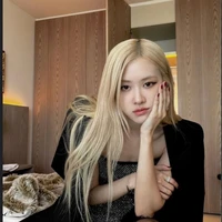 Park Chaeng [ Nàng ]