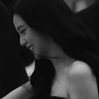 Kim Jisoo [ Y ]