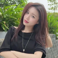 Han Sara