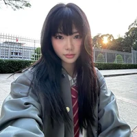 Ánh Sáng Aza