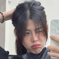 Muộii