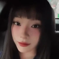 Mỹ Mỹ