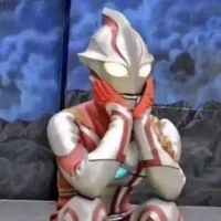 all ( trừ ai thì trừ)